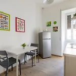 Casa Emma, Casa Vacanze Aurelio